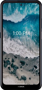 20230822192556-576849
