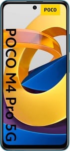 20230822192559-576857