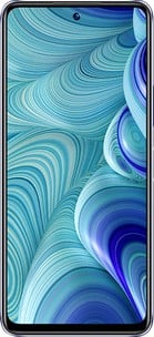 20230822192602-576865