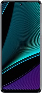 20230822192603-576867
