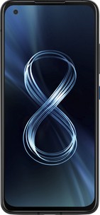 20230822192607-576876