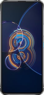 20230822192607-576878