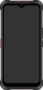 20230822192617-576905