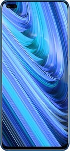 20230822192621-576913