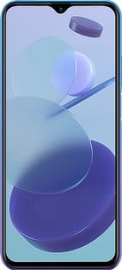 20230822192625-576923