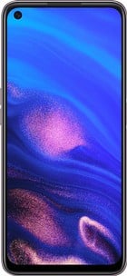 20230822192630-576937