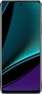 20230822192637-576955