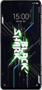 20230822192640-576965