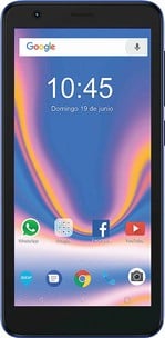 20230822192643-576971