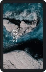 20230822192647-576983