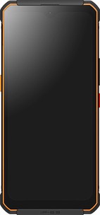 20230822192647-576985