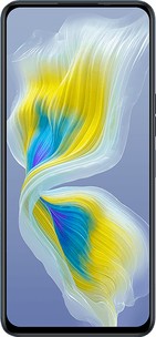 20230822192648-576988