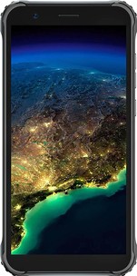 20230822192655-577006