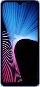 20230822192657-577012