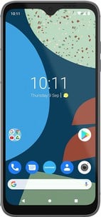 20230822192700-577018