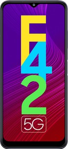 20230822192703-577022
