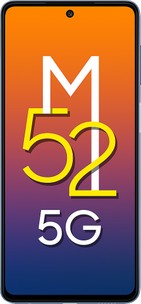20230822192703-577024