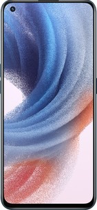 20230822192709-577034