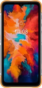 20230822192713-577044