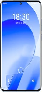 20230822192718-577057
