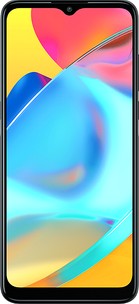 20230822192722-577067