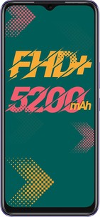 20230822192724-577075