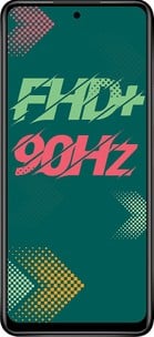 20230822192725-577077