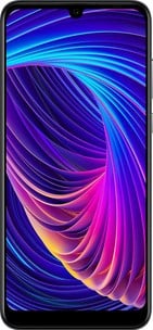 20230822192726-577079