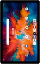 20230822192728-577087