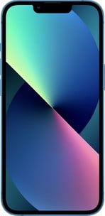 20230822192729-577091