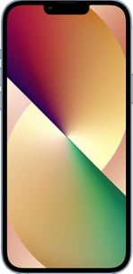 20230822192730-577095