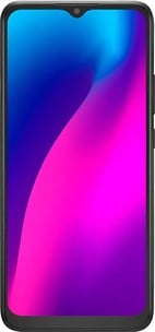 20230822192732-577103