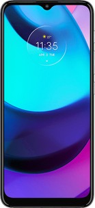 20230822192733-577107