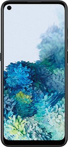 20230822192740-577129