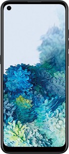 20230822192744-577139