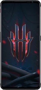 20230822192745-577141