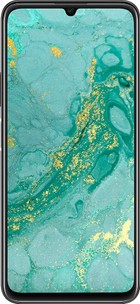 20230822192754-577165