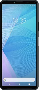 20230822192757-577173