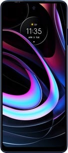 20230822192758-577175