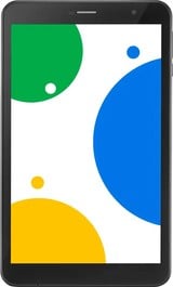 20230822192759-577179