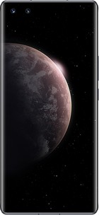 20230822192809-577206