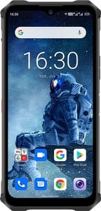 20230822192816-577226