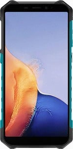 20230822192819-577232