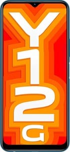 20230822192821-577238