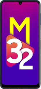 20230822192822-577242