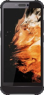 20230822192826-577255