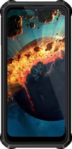 20230822192827-577257
