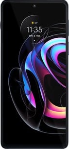 20230822192828-577259