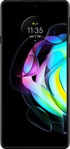 20230822192829-577261
