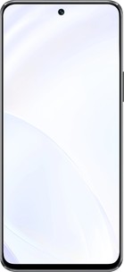 20230822192838-577282